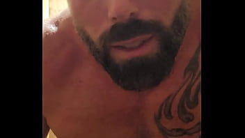 Update #70 2025 02 14t03 21 57 000z