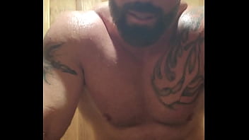 Update #70 2025 02 14t03 21 57 000z