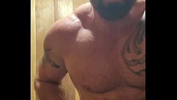 Update #70 2025 02 14t03 21 57 000z