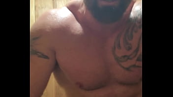 Update #70 2025 02 14t03 21 57 000z