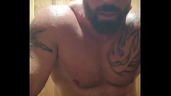 Update #70 2025 02 14t03 21 57 000z