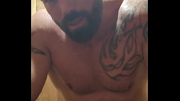 Update #70 2025 02 14t03 21 57 000z