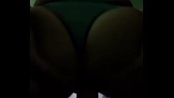 Putita Masturbandose Duro thumbnail