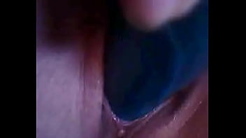 è¿‘æ‹å¾ˆæ¸…æ¥šå¾ˆæœ‰æ¿•åº¦