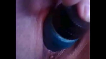 è¿‘æ‹å¾ˆæ¸…æ¥šå¾ˆæœ‰æ¿•åº¦