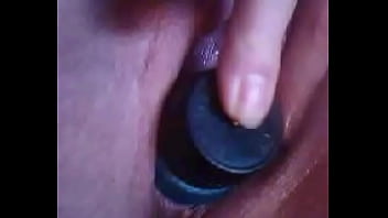 è¿‘æ‹å¾ˆæ¸…æ¥šå¾ˆæœ‰æ¿•åº¦