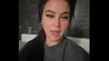 Verification Video thumbnail