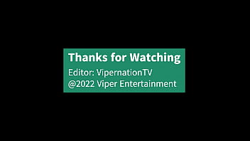 Vipernationtv mh uncut episode 51 ojouyom