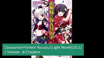 Vipernationtv mh uncut episode 51 ojouyom