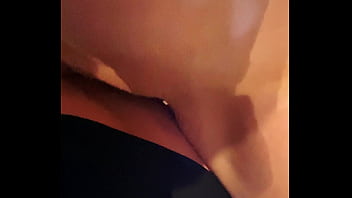 Redhead beauty gets dicked by the mirror