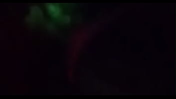 Porn dark humor Porn dark humor