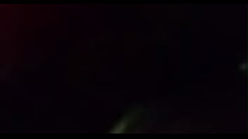 Porn dark humor Porn dark humor