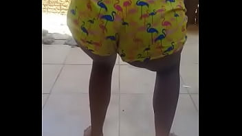 Vadia Gostosa thumbnail