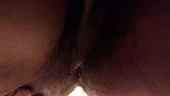 Ass worship hallelujah johnson this jeremiah eat my ass subscribe to my channel