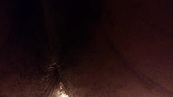 Ass worship hallelujah johnson this jeremiah eat my ass subscribe to my channel