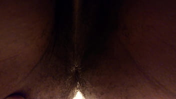 Ass worship hallelujah johnson this jeremiah eat my ass subscribe to my channel