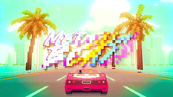 Angie mariana first time ️