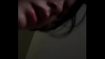 Vid 20171118 Wa0005 thumbnail