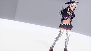 Call On Me thumbnail