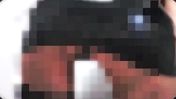 Brag124wife update #5 full hip hop dance jun 08 2025