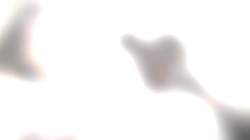 Bigbeautifulbabies emma lilly and mysterious