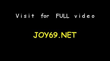 Teen beauty in a softcore session