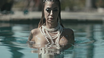 Marika milani in a hot anal scene