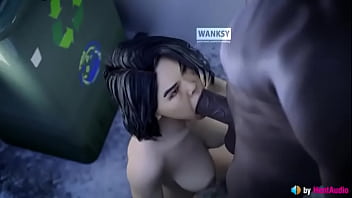 Valeria Valeria