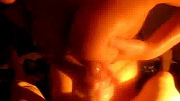 Geile titte wichst mir einen