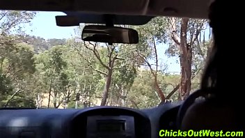 Lesbo Tongues Amateur thumbnail