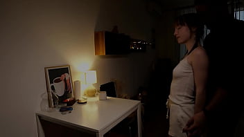 Romantic sex with beautiful russian kate quinn