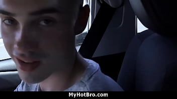 Banging With Bbc Of Bro thumbnail