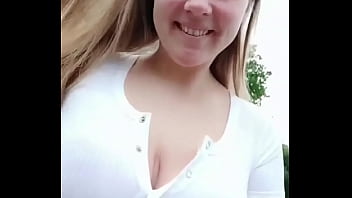 This smile isn’t the only thing that’s deep