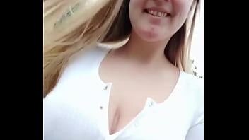 This smile isn’t the only thing that’s deep