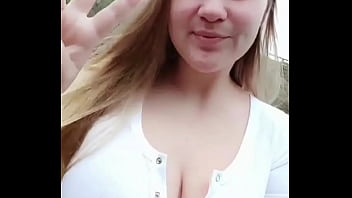 This smile isn’t the only thing that’s deep