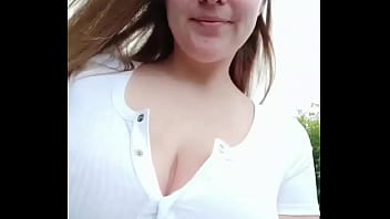 This smile isn’t the only thing that’s deep