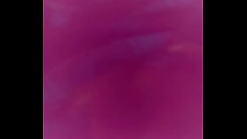 Vid 20150112 231825 thumbnail