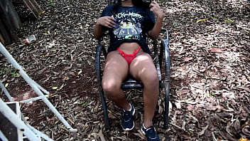 Meteno gostoso na morena safada linda