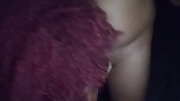 O que acontece por traz das câmeras com grazy sapeca cortes inédito veja