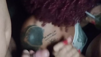 O que acontece por traz das câmeras com grazy sapeca cortes inédito veja