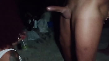 O que acontece por traz das câmeras com grazy sapeca cortes inédito veja