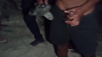 O que acontece por traz das câmeras com grazy sapeca cortes inédito veja