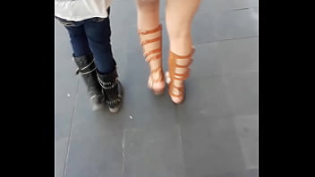 20180212 164542 thumbnail