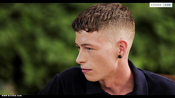 Cum Outside thumbnail