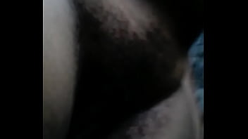 Vid 20150304 Wa0002 thumbnail