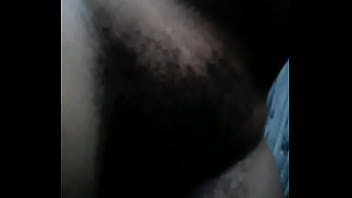 Vid 20150304 Wa0002 thumbnail