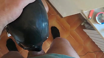 Preview milf cum swallowing compilation