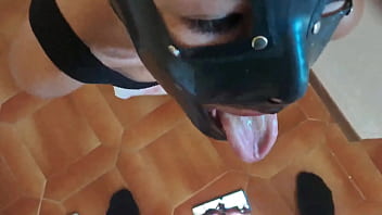 Preview milf cum swallowing compilation