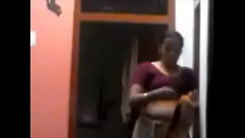 Received 1738048853077434