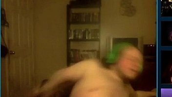 New years with brian part 2